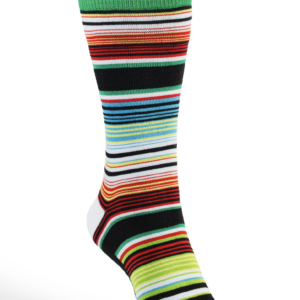 Sarape de México